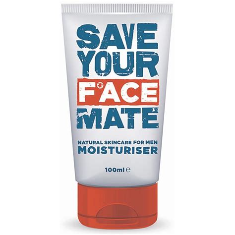 moisturizer chemist warehouse.